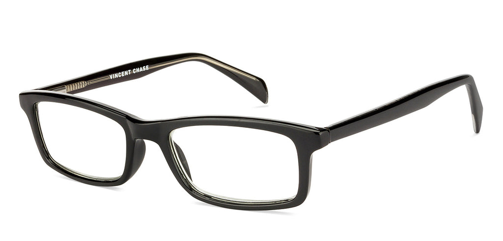 -Frame Rectangle--EG