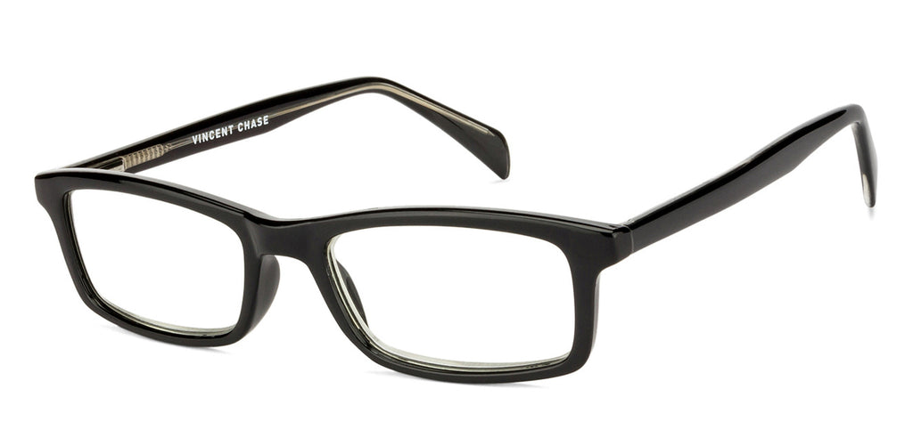 -Frame Rectangle--EG