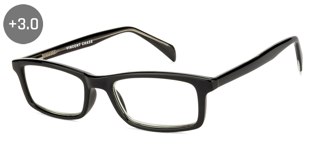 -Frame Rectangle--EG