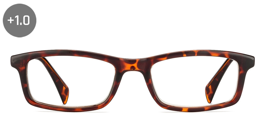 -Frame Rectangle--EG