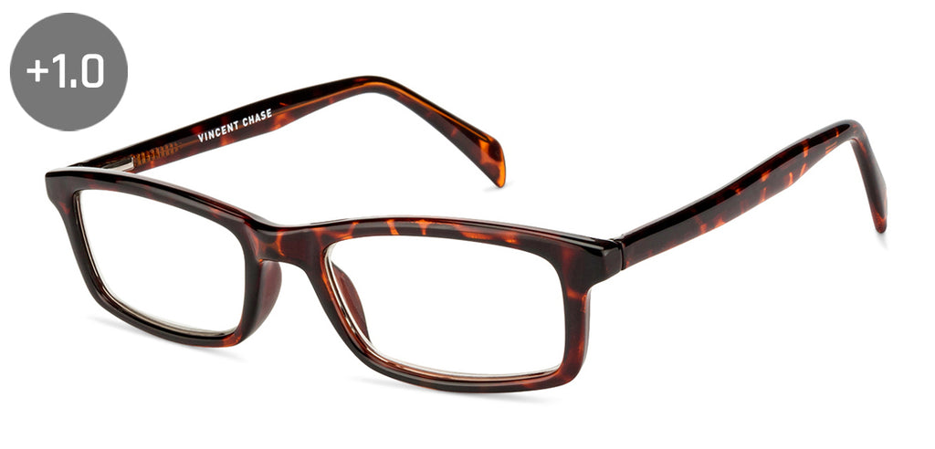 -Frame Rectangle--EG