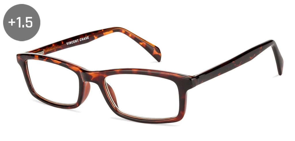 -Frame Rectangle--EG