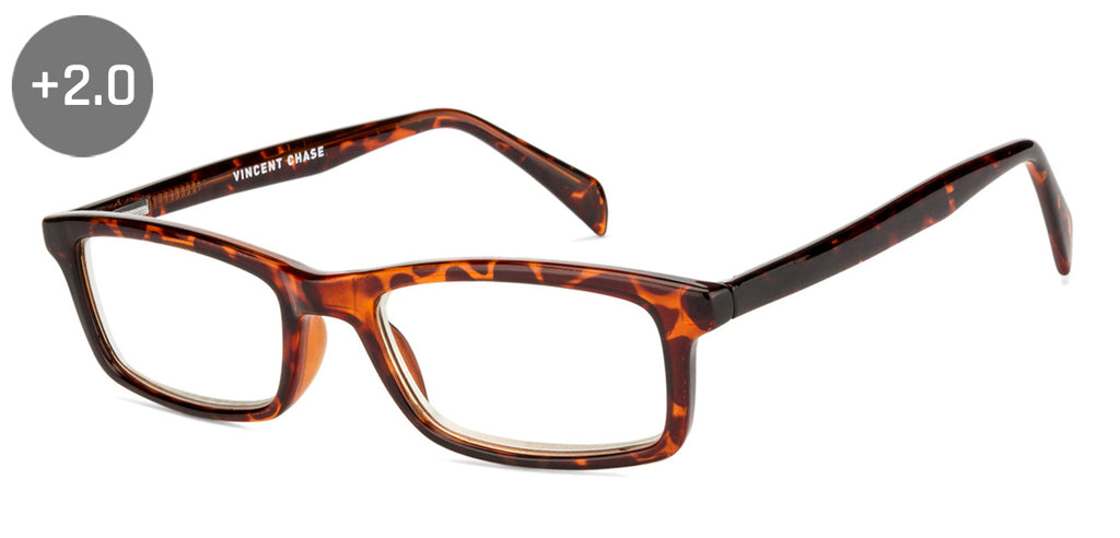 -Frame Rectangle--EG