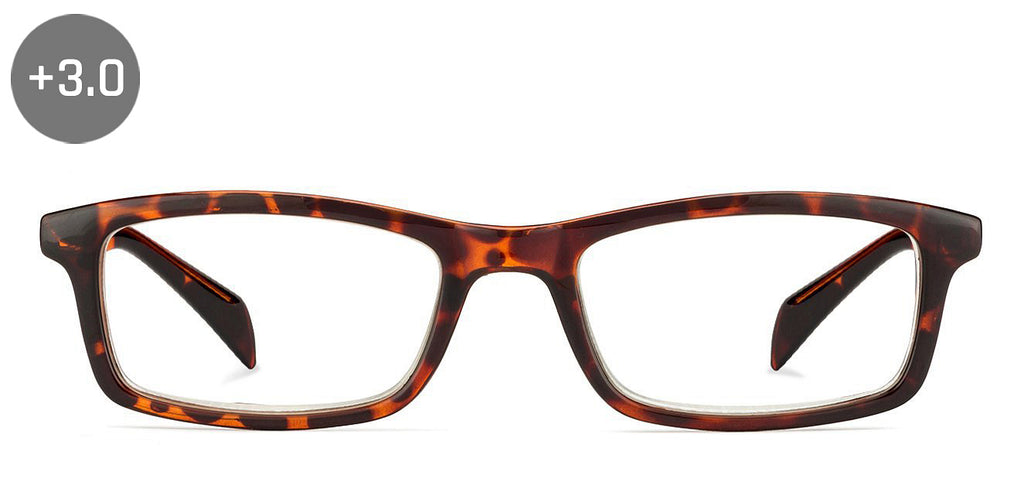 -Frame Rectangle--EG
