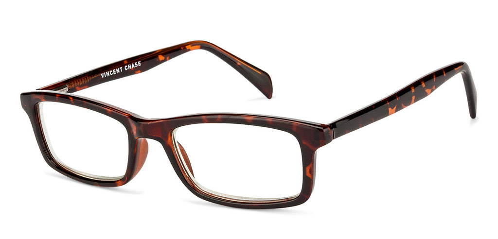 -Frame Rectangle--EG