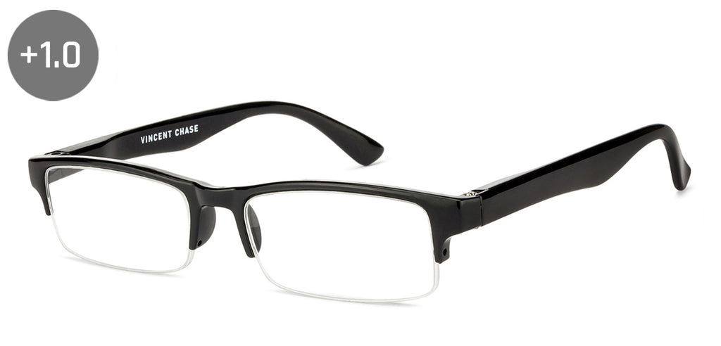 -Frame Rectangle--EG