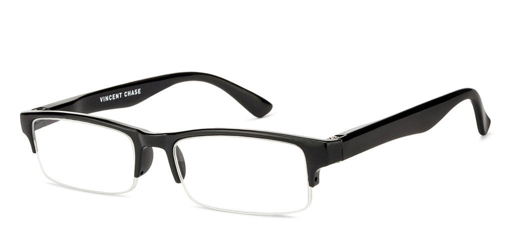 -Frame Rectangle--EG