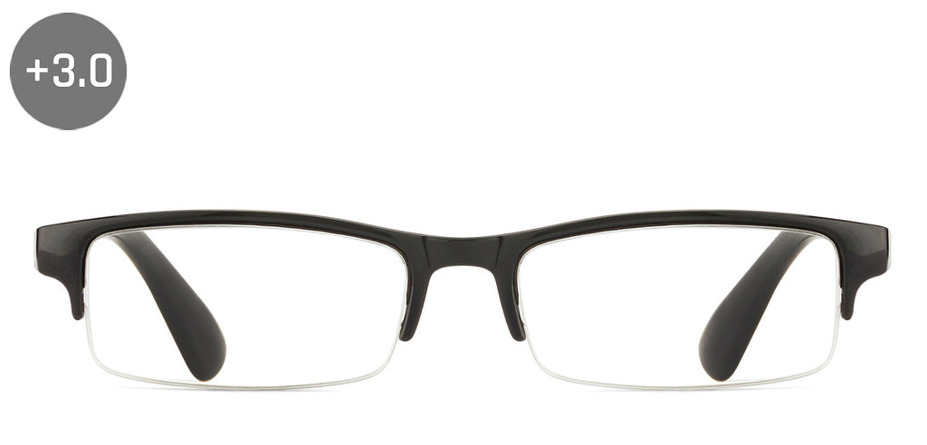-Frame Rectangle--EG