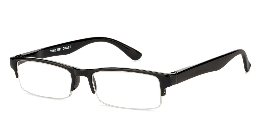 -Frame Rectangle--EG