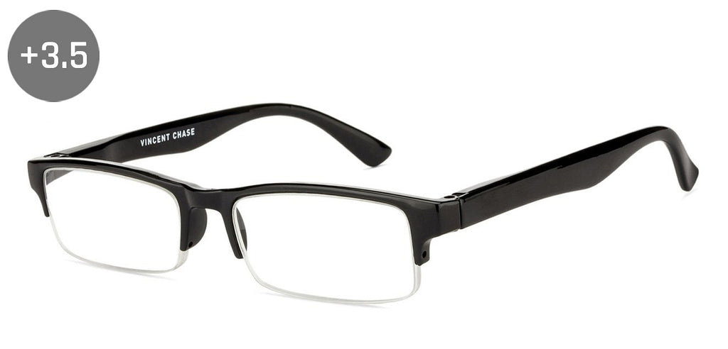 -Frame Rectangle--EG