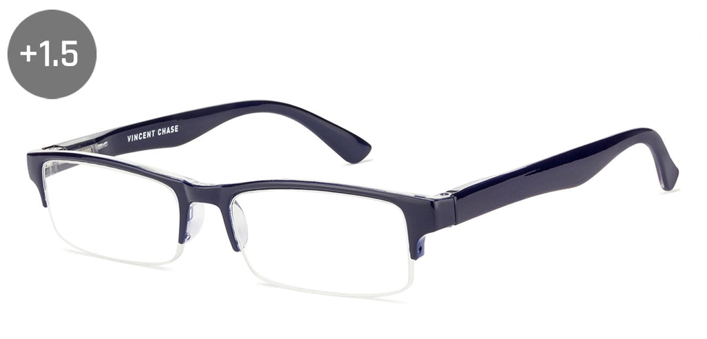 -Frame Rectangle--EG