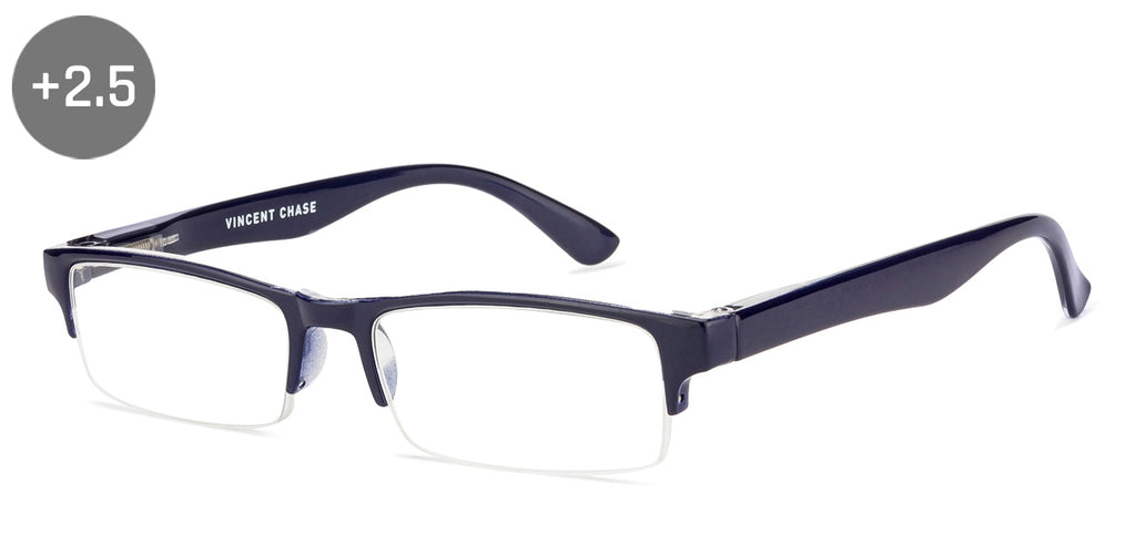 -Frame Rectangle--EG