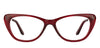 VC E11060