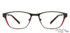 VC E11068