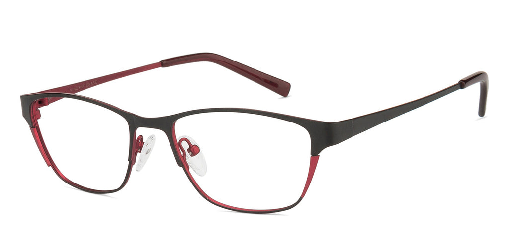 -Frame Rectangle--EG