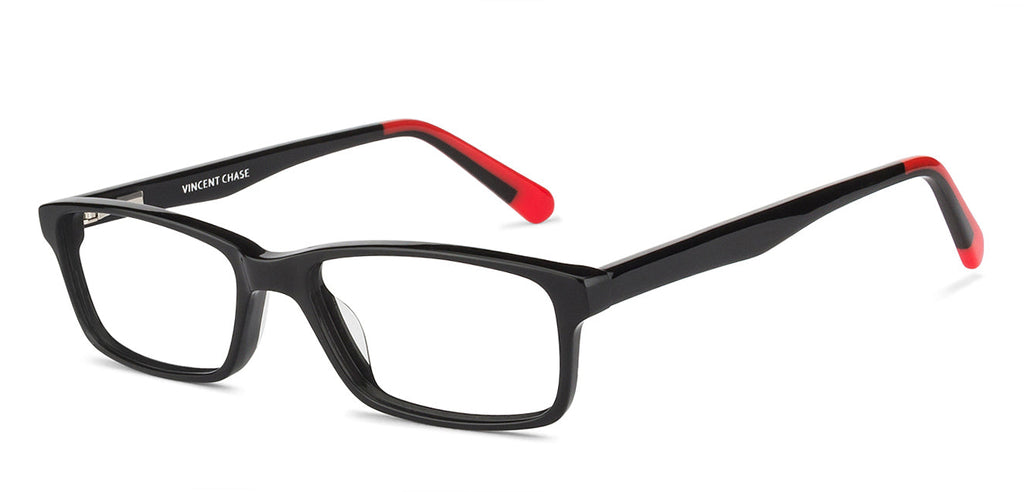 -Frame Rectangle--EG