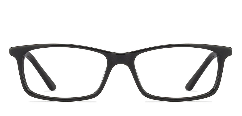 -Frame Rectangle--EG