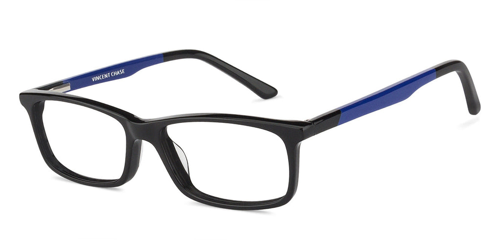 -Frame Rectangle--EG