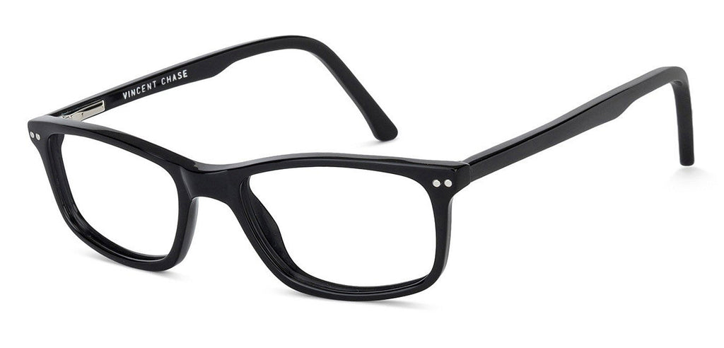 -Frame Rectangle--EG
