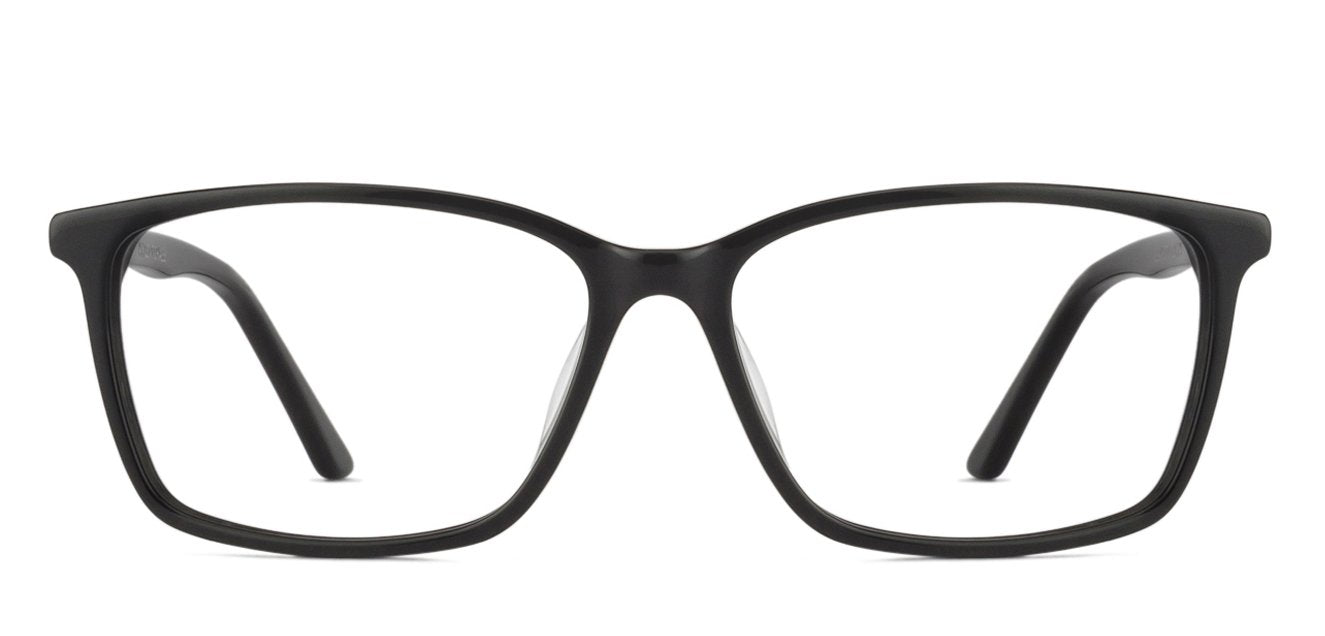 Spectacles Image United States