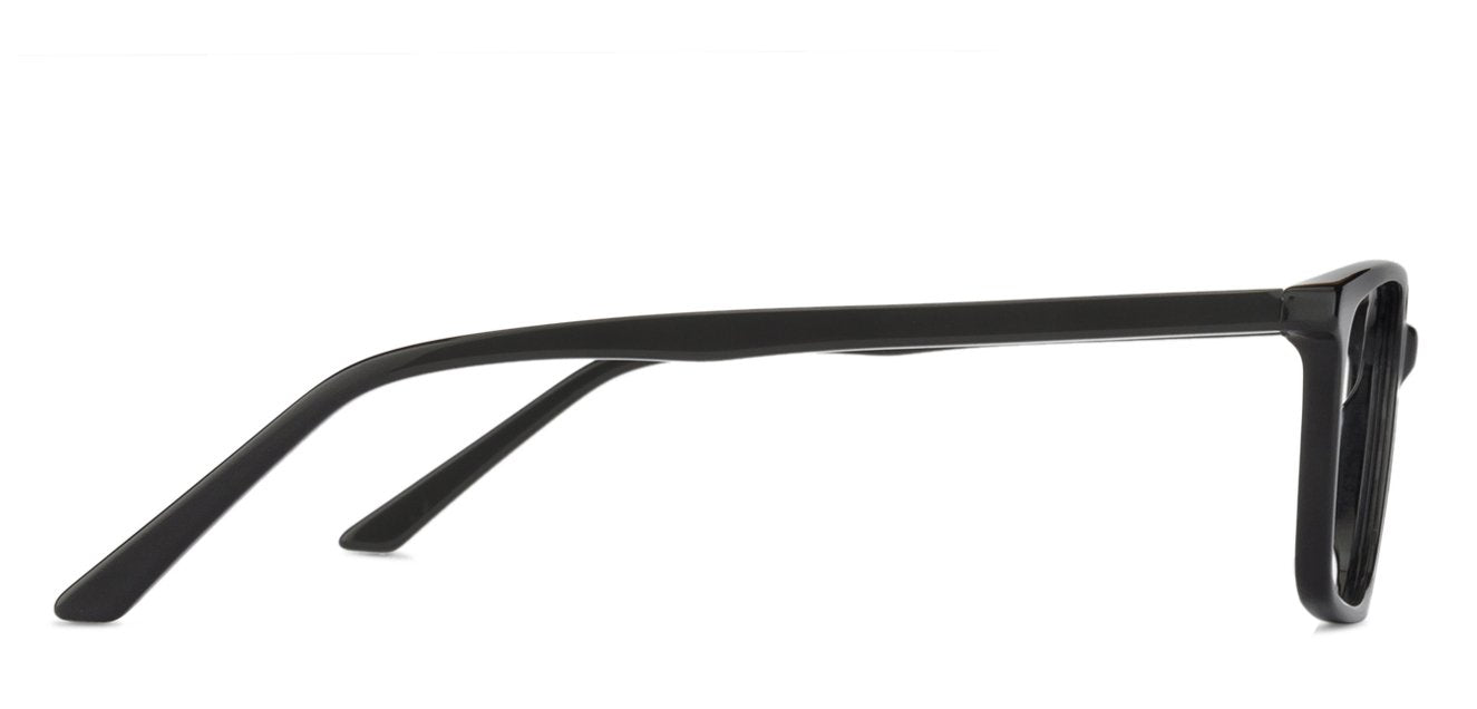 Spectacles Image United States