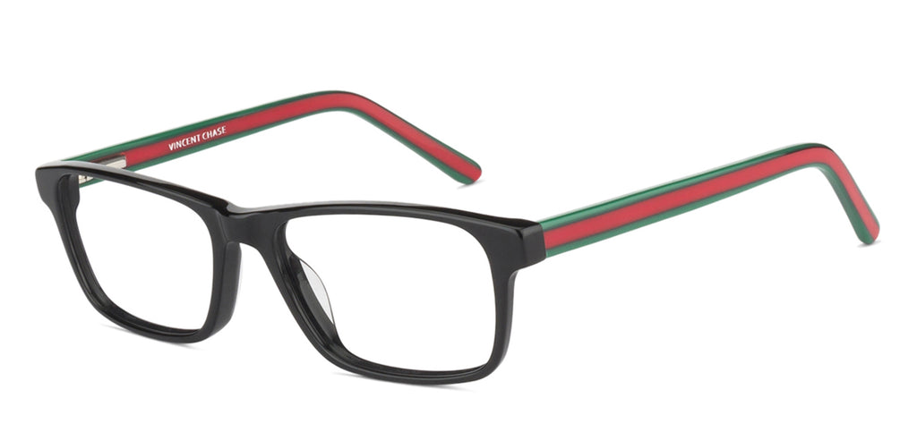 -Frame Rectangle--EG