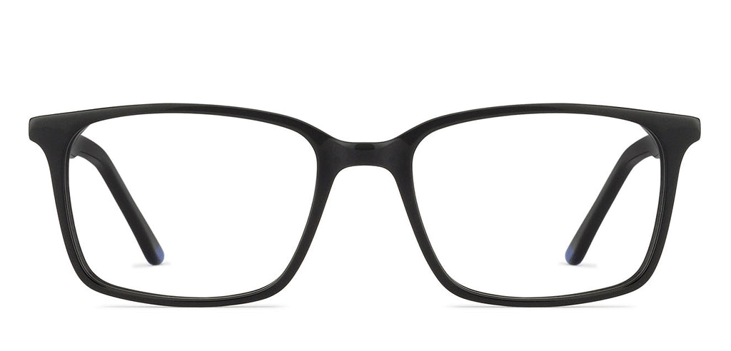 -Frame Rectangle--EG