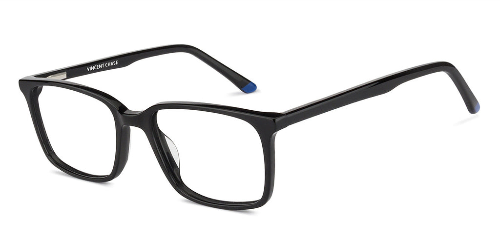 -Frame Rectangle--EG