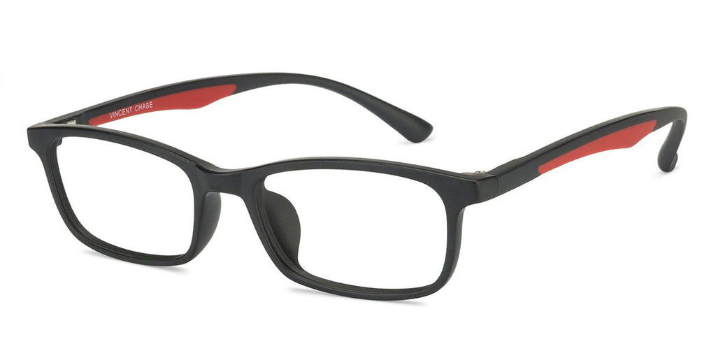 -Frame Rectangle--EG
