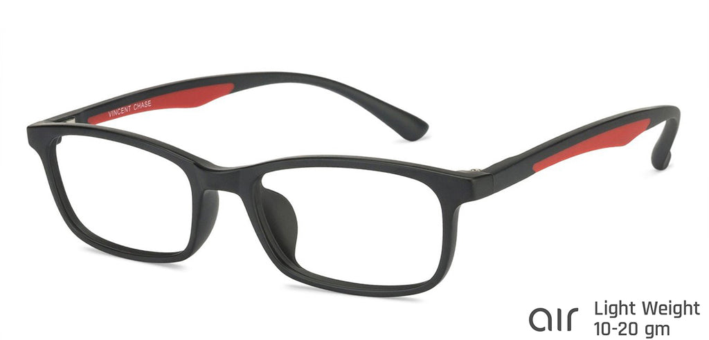 -Frame Rectangle--EG