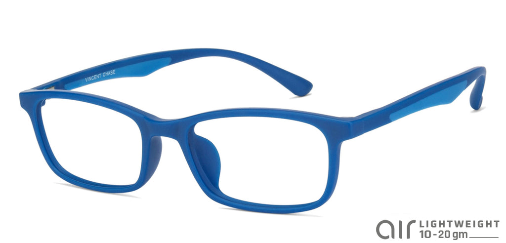 -Frame Rectangle--EG