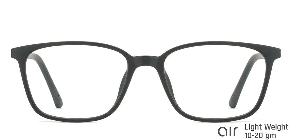 -Frame Wayfarer--EG