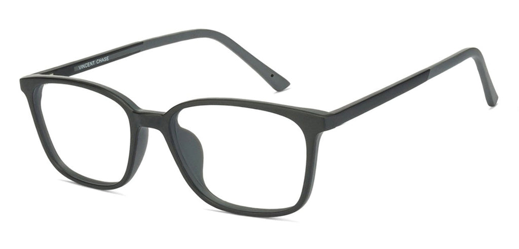 -Frame Wayfarer--EG