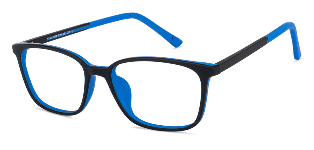 -Frame Wayfarer--EG