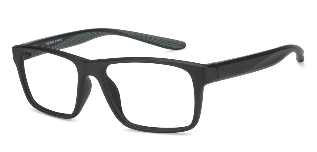 -Frame Rectangle--EG