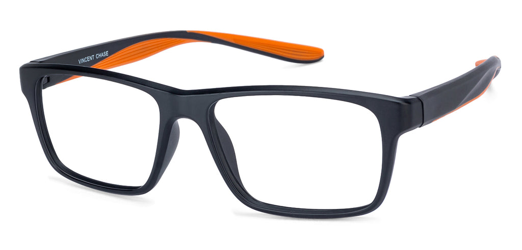 -Frame Rectangle--EG