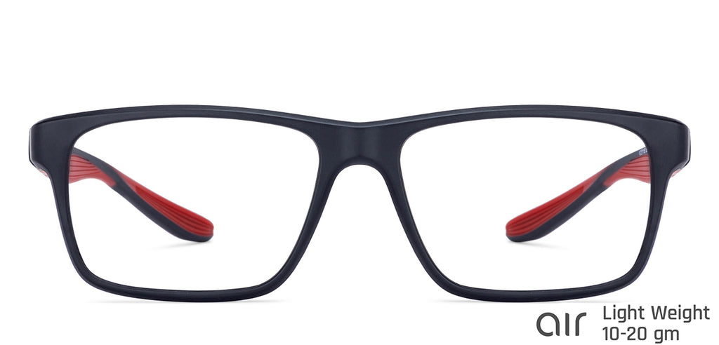 -Frame Rectangle--EG