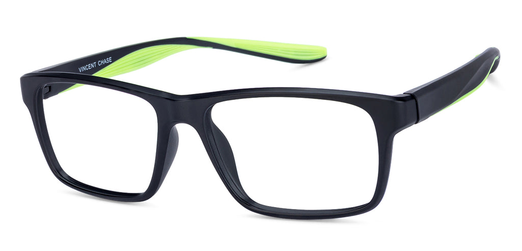 -Frame Rectangle--EG