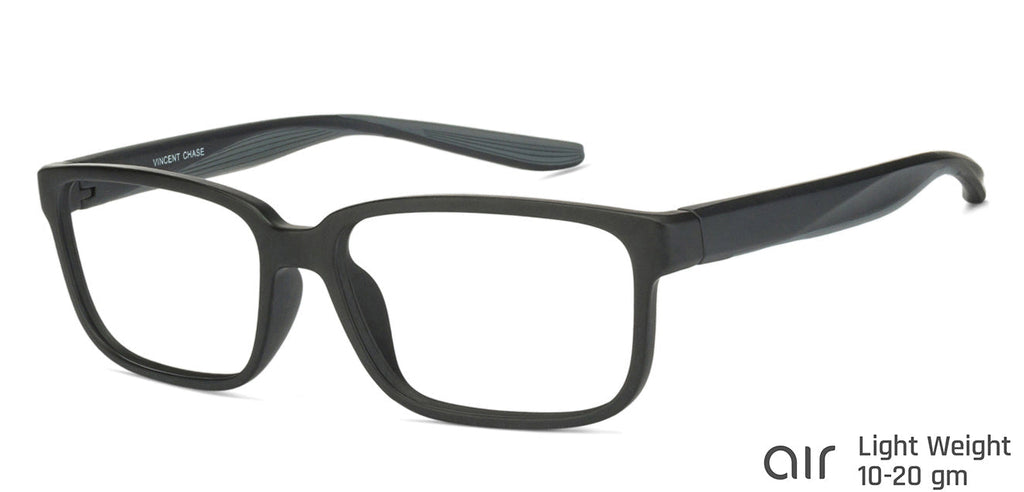 -Frame Rectangle--EG