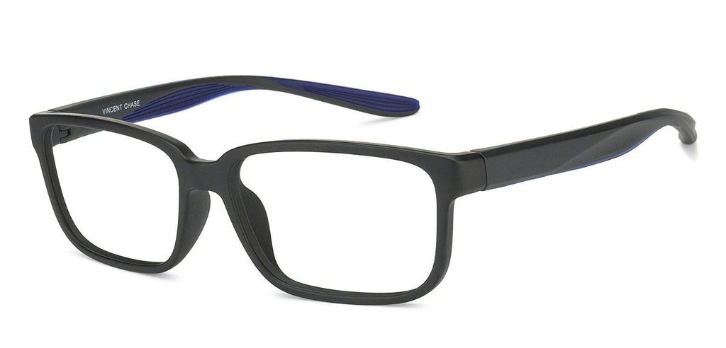 -Frame Rectangle--EG