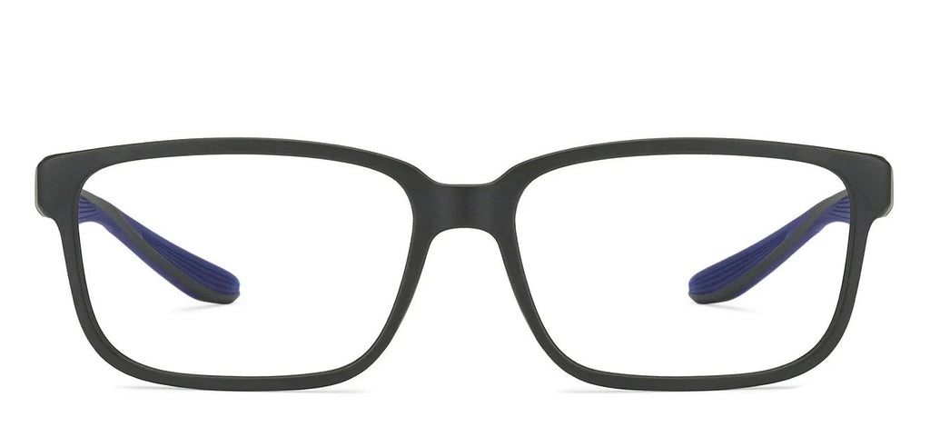 -Frame Rectangle--EG