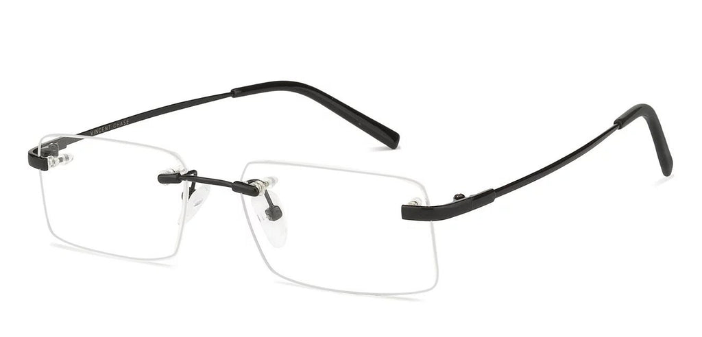 -Frame Rectangle--EG