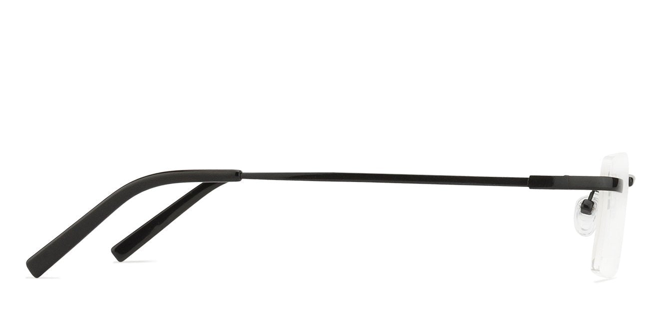 VC E11195
