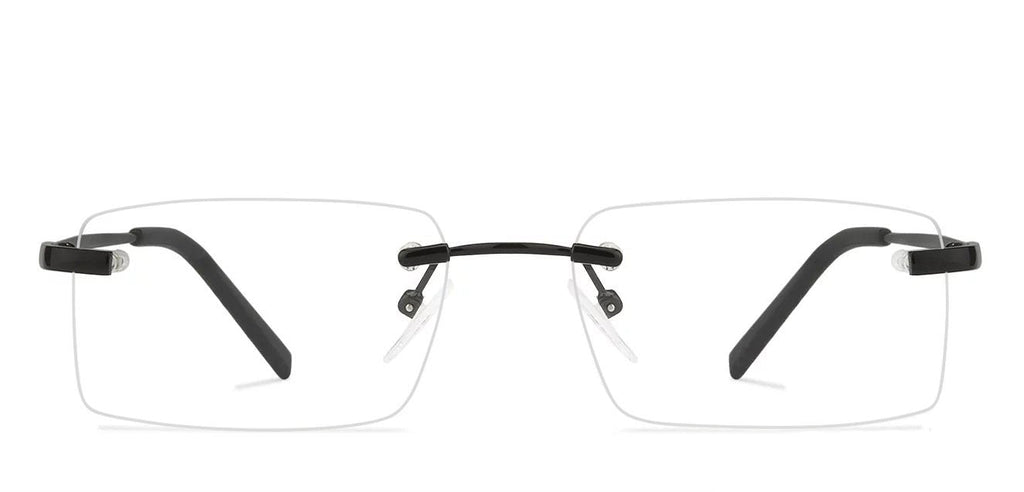 -Frame Rectangle--EG