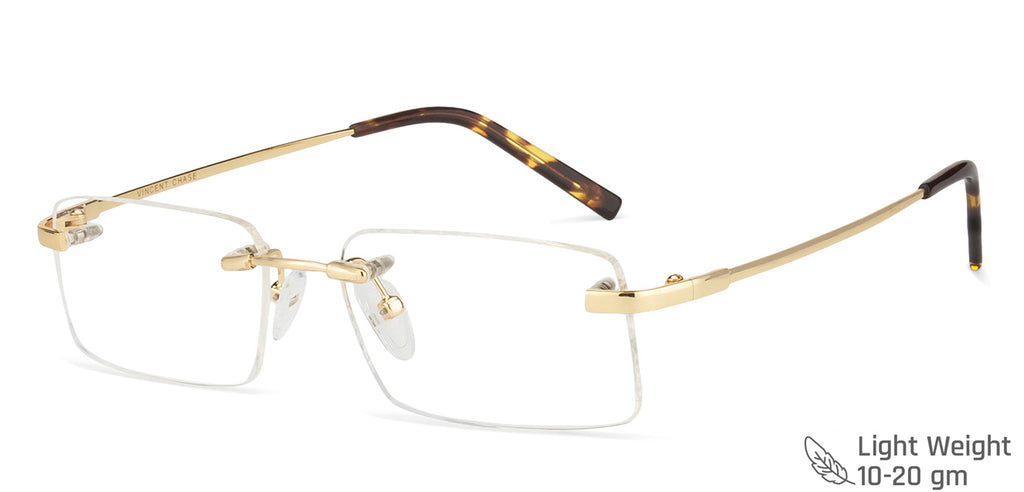 -Frame Rectangle--EG