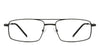 VC E11196