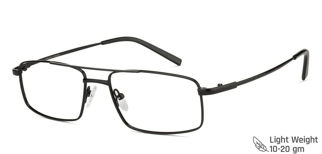-Frame Rectangle--EG
