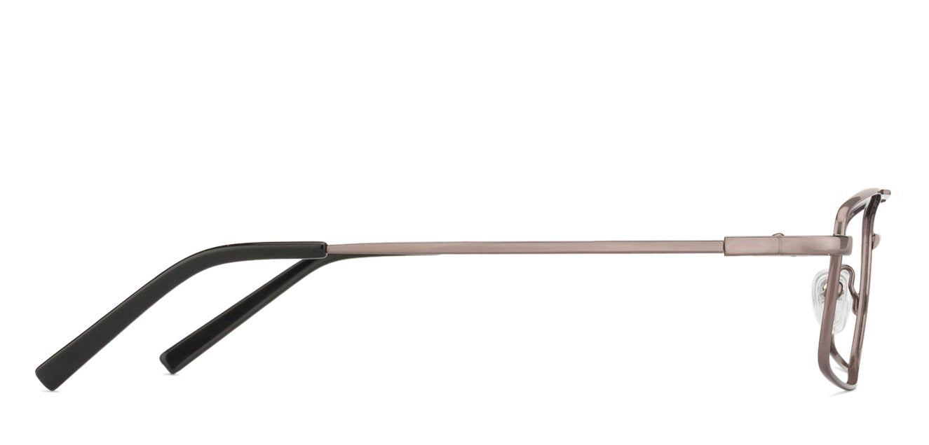 VC E11196