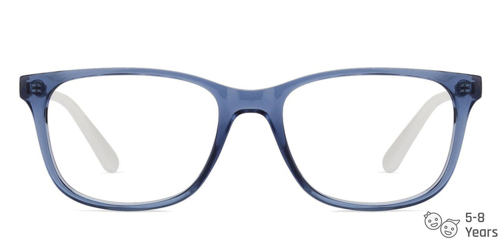 -Frame Rectangle--EG