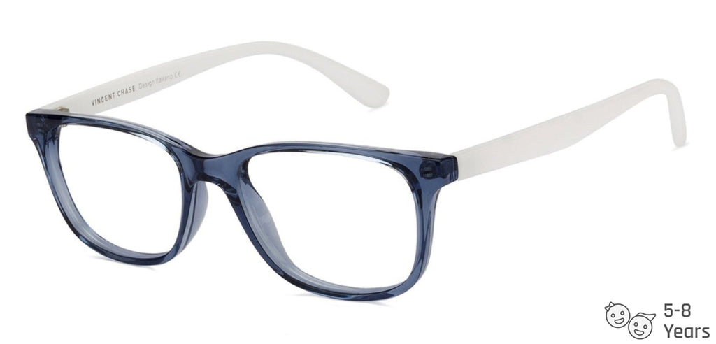 -Frame Rectangle--EG